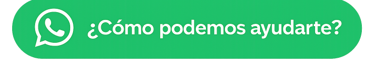 CONTACTO WHATSAPP GRATUITO PARA ASESORAMIENTO LEGAL SOBRE DESPIDOS EN ESPAÑA Botón de WhatsApp con el texto "¿Cómo podemos ayudarte?" en verde.